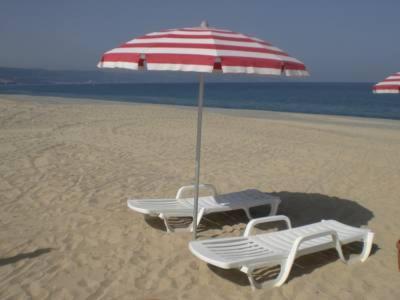 Sonia Pizzo Beach Club Apartamento Exterior foto