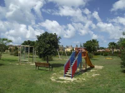 Sonia Pizzo Beach Club Apartamento Exterior foto